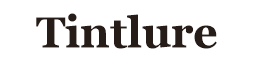 Tintlure Beauty